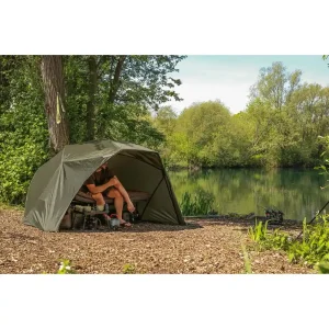 FOX Easy Brolly
