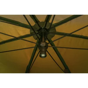 FOX Easy Brolly