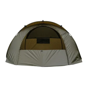 FOX Easy Brolly