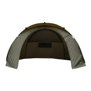 FOX Easy Shelter+