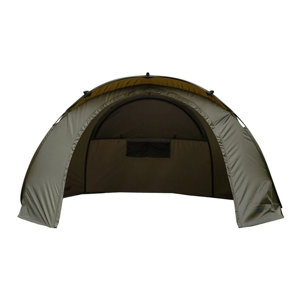 FOX Easy Shelter+