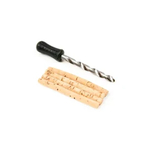 FOX Edges Bait Drill & Cork Sticks