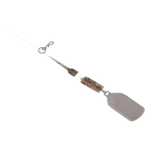 FOX Edges Camo Drop Off Heli Buffer Beads Kit