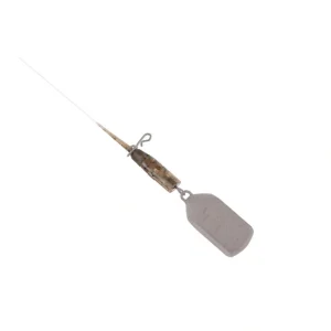 FOX Edges Camo Drop Off Heli Buffer Beads Kit
