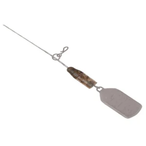 FOX Edges Camo Drop Off Heli Buffer Beads Kit