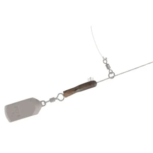 FOX Edges Camo Heli Buffer Sleeves
