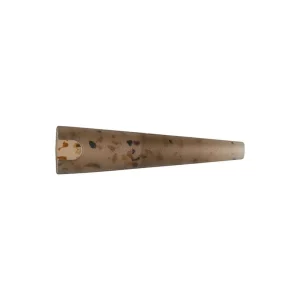 FOX Edges Camo Safety Lead Clip Tail Rubbers