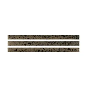 FOX Edges Camo Shrink Tube
