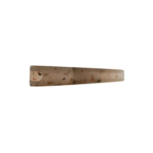 FOX Edges Camo Slik Leadclip Tailrubbers Slik