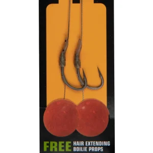 FOX Edges Curve Short Semi Stiff Camotex Ready Rigs