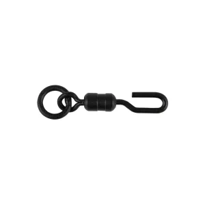 FOX Edges Essentials Spinner Swivels