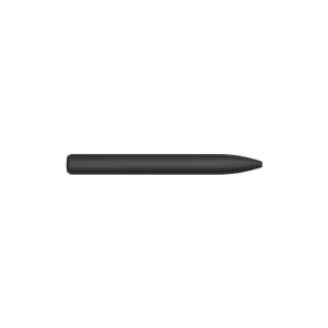 FOX Edges Essentials Tungsten Anti Tangle Sleeves