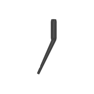 FOX Edges Essentials Tungsten Line Alignas