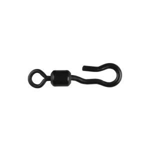 FOX Edges Kwik Change Hook Swivels