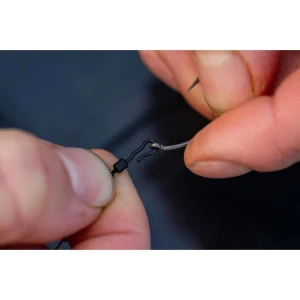 FOX Edges Kwik Change Hook Swivels Mini