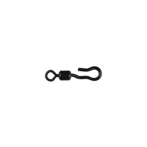 FOX Edges Kwik Change Hook Swivels Mini