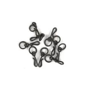 FOX Edges Kwik Change O Rings