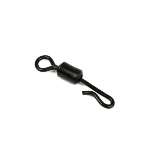 FOX Edges Kwik Change Swivels