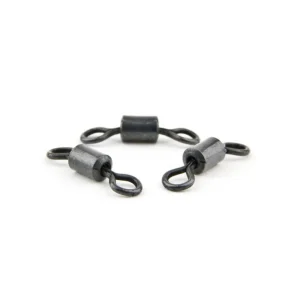 FOX Edges Micro Rig Swivel