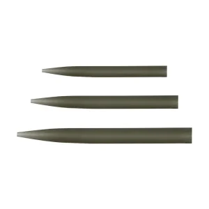 FOX Edges Naturals Anti Tangle Sleeves