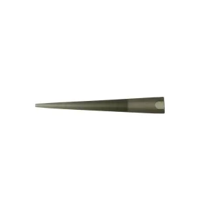 FOX Edges Naturals Naked Line Tail Rubbers