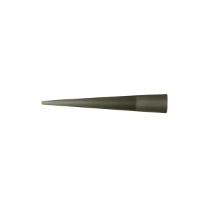 FOX Edges Naturals Power Grip Naked Line Tail Rubbers