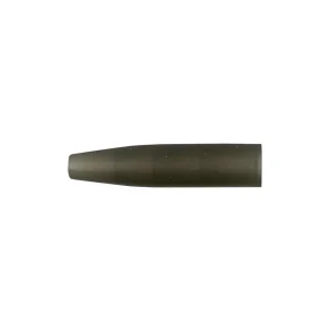 FOX Edges Naturals Power Grip Tail Rubbers
