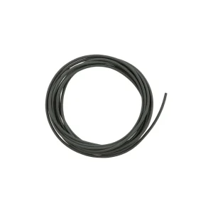 FOX Edges Naturals Tungsten Rig Tubing