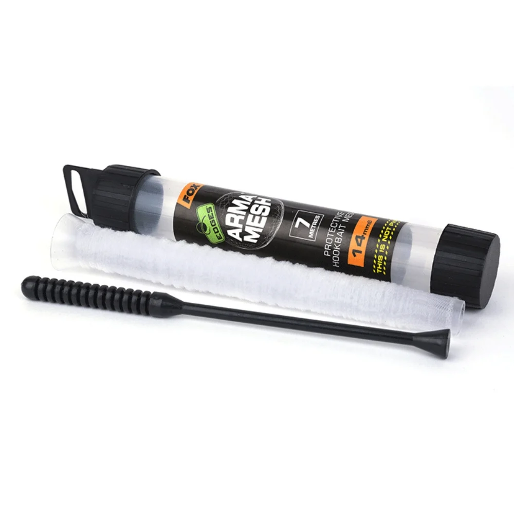 FOX Edges PVA Arma Mesh