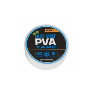 FOX Edges PVA Tape Fast Melt - PVA