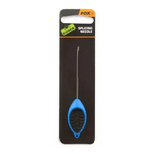 FOX Edges Spicing Needle