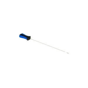 FOX Edges Stringer Needle