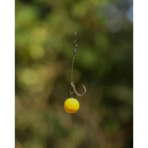 FOX Edges Super Wide Gape Chod Rigs