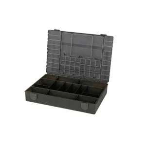 FOX Edges Tackle Box Large