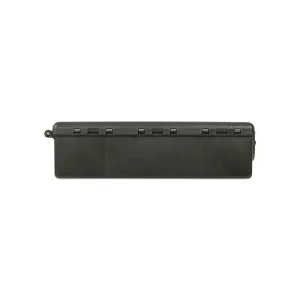 FOX Edges Tackle Box Large