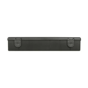 FOX Edges Tackle Box Large