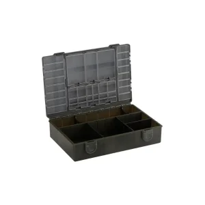 FOX Edges Tackle Box Medium