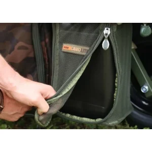 FOX FX Explorer Barrow