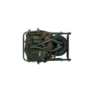 FOX FX Explorer Barrow