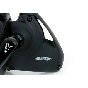 FOX FX11 Reel