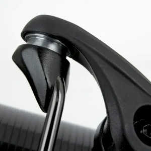 FOX FX13 Reel
