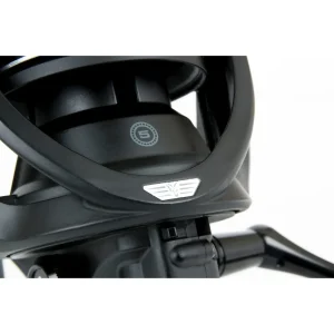 FOX FX13 Reel