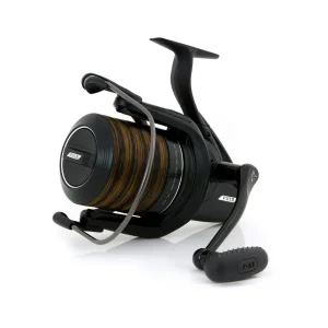 FOX FX13 Reel