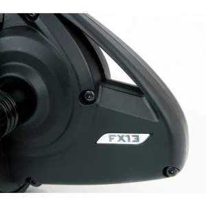 FOX FX13 Reel