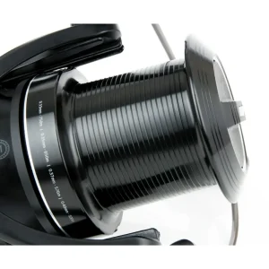 FOX FX13 Reel