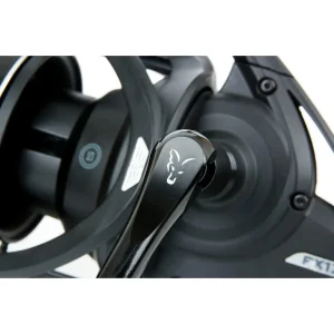 FOX FX13 Reel