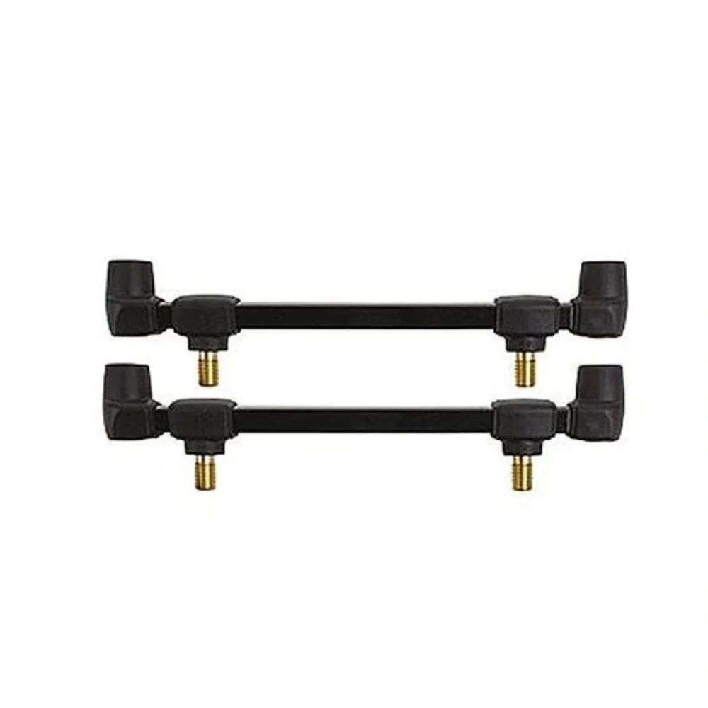 FOX Horizon Duo Pod 2 Rod