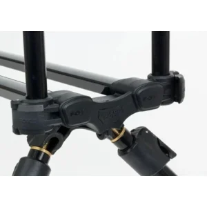 FOX Horizon Duo Pod 3 Rod