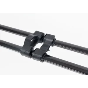 FOX Horizon Duo Pod 3 Rod