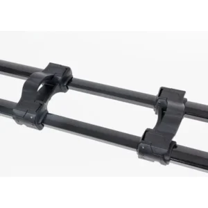 FOX Horizon Duo Pod 3 Rod